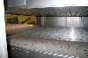  LANLY Slasher Dryer, 2005 year,